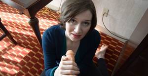 Mother Bondage Porn - Bettie Bondage â€“ Mom Found Your Taboo Porn Stash Part II HD