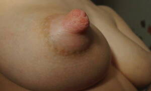 mature big nipples close up - Big Nipple Close up | xHamster
