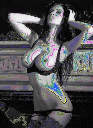 kentucky housewife threesome - Fuck photos of near springfield kentucky wife swapping.