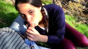 amateur ball sucking - Watch Public Balls Sucking , Blowjob and Facial - Pov, Suck Balls, Amateur  Porn - SpankBang