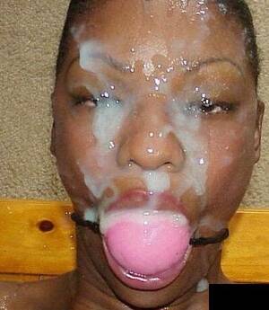 ebony slut face - Ebony slut BDSM - Ebony Sluts | MOTHERLESS.COM â„¢