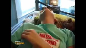 girlfriend suck swallow redhead - Redhead gf fingered while sucking and swallowing - Tubeputas - XVIDEOS.COM