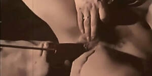 hairy retro porn orgy - My Secret Life Vintage Orgy HD SEX Porn Video 10:29