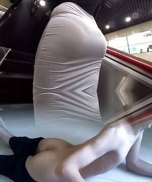 Asian Celebrity Upskirt Porn - Kinky chinese upskirt porn! Asian schoolgirl upskirt videos!