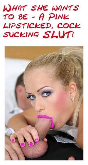 lipstick - Lipstick Love | MOTHERLESS.COM â„¢