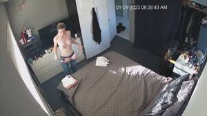 Hd Voyeur - Voyeur porn game - Metadoll HD Porn Leaks