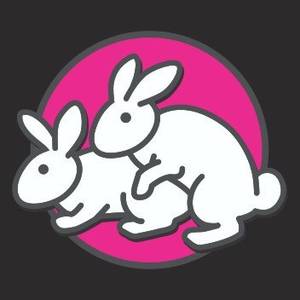 Bonkers Cartoon Porn - Bonkers