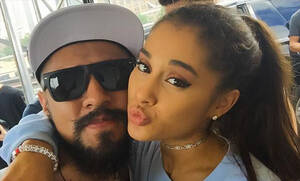 Newest Porn Star 2015 - Gay Porn Stars Ring In Pride 2015 in New York and San Francisco -  TheSword.com