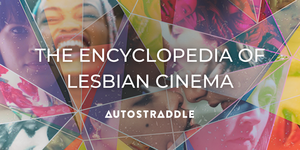 encyclopedia people naked at the beach - The Autostraddle Encyclopedia of LGBTQ+ Film