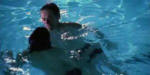 Asia Argento Sex Tape - Asia Argento nude and group sex scenes - Tnaflix.com