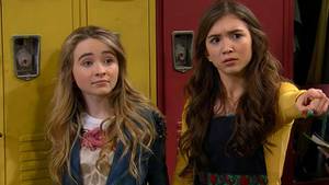 Boy Meets World Porn Captions - 