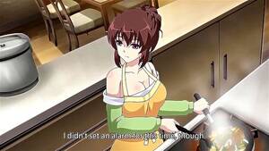 Anime Home Porn - Watch Home Guard (2019 Version) [Full Episode] (720) - Anime, Hentai, Big  Tits Porn - SpankBang