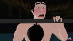 Mako And Bolin Porn - The LEGEND OF MAKO & BOLIN YAOI - Pornhub.com