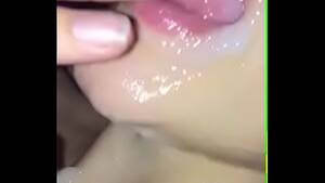 cum play compilation - Cumshot and cumplay compilation - XVIDEOS.COM