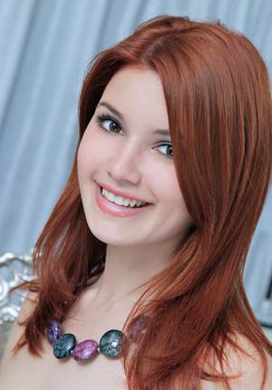 biracial redhead pussy - Explore Redhead Pics, Redhead Models, and more!