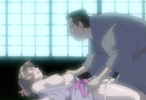 Hardcore Japanese Anime Porn - Japanese hentai bigtits hardcore sex with big ghetto anime - vikiporn.com