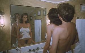 Lady Of The Night Porn - Lady of the Night (1986) screenshot 5 ...