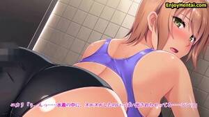 hot anime bikini sex - Swimsuit - Cartoon Porn Videos - Anime & Hentai Tube