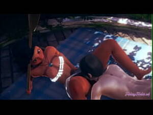 Moana Disney Nude Porn - Disney Moana Hentai Cartoon 3d - Moana Cunnilingus And Fucked With Creampie  - Disney Princess Porn - xxx Mobile Porno Videos & Movies - iPornTV.Net