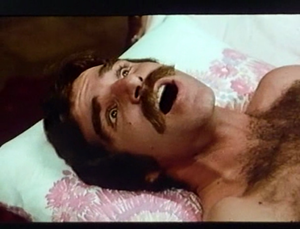 70s Funny Porn - 1970s Sex Faces: Brilliantly Funny Snapshots Of Censorship Era Skin Flicks  - Flashbak