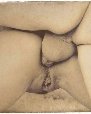 Couple Porn Art - Porn art couple Porn Pictures, XXX Photos, Sex Images #3875906 - PICTOA