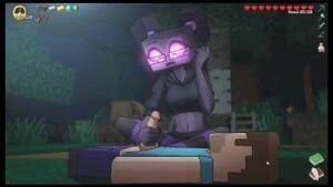 Minecraft Porn Cum Dripping - Free Minecraft Slime Porn Videos, page 39 from Thumbzilla