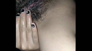 Most Petite Anal - very petite anal' Search - XNXX.COM