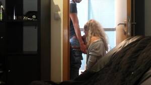 i caught my wife cheating - Free I CAUGHT my WIFE CHEATING on me in the BATHS â€“ CUCKOLD Porn Video HD