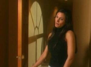 my dads wife - My Father's Wife (2002) watch full porn movie â€¢ fullxcinema