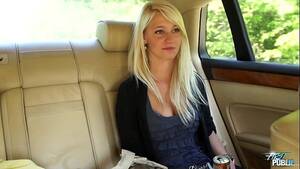 Girl Leans Out Car Window - MyFirstPublic Girl leans out car window to suck cock - XVIDEOS.COM