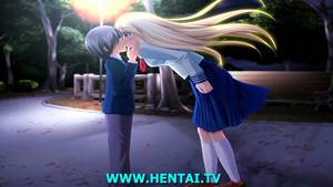 big boobs animation - clips sexy anime anime porno lesbian hentai bikini girls big boobs