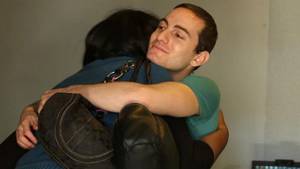 Just Film Sex Play - Men Offer Sex for Free to Women Trying to Get Pregnant