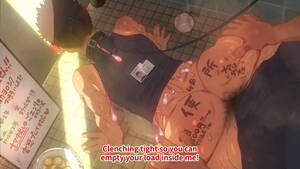 Anime Yaoi Sex - 2d perv sex yaoi - BEST XXX TUBE