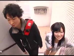 japanese footjob under table - Japanese footjob under table, free Cuckold sex video (Mar 31, 2017)