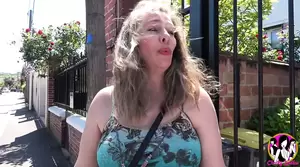 chubby mature slut asses - Big tits chubby mature slut hard fucked in the ass | xHamster