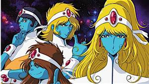 Guardians Of The Galaxy Anime Porn - 37_anime_film.jpg