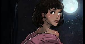 Angel Borderlands 2 Porn Ass Detroyed - 