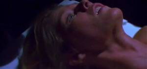 Alien Probe Imoregnation Porn - Watch alien sex 2 - Alien, Alien Sex, Probe Porn - SpankBang