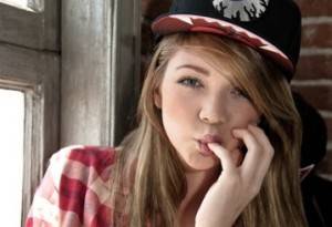 Jessie Andrews Porn Model - ... Jessie Andrews Young Model Funny Jessie Andrews Naked Jessie Andrews  Jessie Andrews American Porn ...