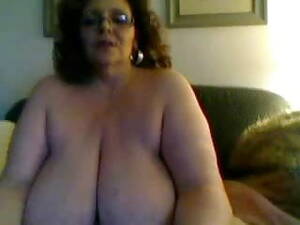 mature granny cam - Bbw Granny Cam Porn Videos - fuqqt.com