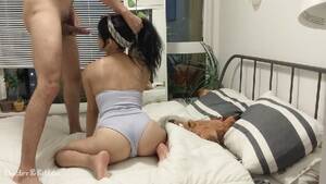 asian fucked hard - Asian Girlfriend Gets Fucked Hard - xxx Mobile Porno Videos & Movies -  iPornTV.Net