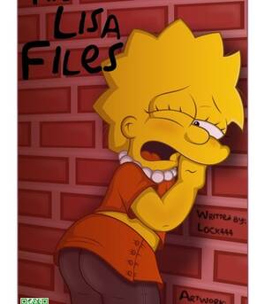 animated cartoon xxx large file - Animated Cartoon Xxx Large File | Sex Pictures Pass