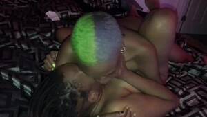 ebony lesbian 69 - Ebony lesbians 69 - Free Porn Videos - YouPorn