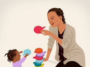 Chinese Toddler Cartoon Porn - 