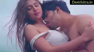 indian wedding couple sex - Indian newly married couple have sex during Honeymoon | xHamster