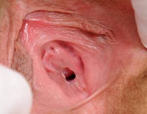 asian virgin pussy deflowered - virgin pussy help open. Defloration.