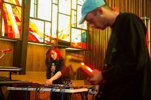 couple having sex on webcam jb - PHOTOS: Saturday, March 17, 2018