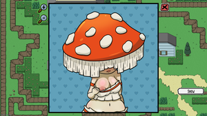 cartoon monster porn games - Monster Girl Hunt [2020] [Uncen] [ADV] [ENG] H-Game Â» +9000 Porn games, Sex  games, Hentai games and Erotic games