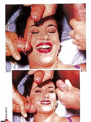 Elodie French Porn Star Classic - Elodie Cherie Pictures Search (13 galleries)