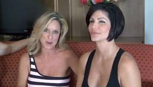 Jodi West Bathtub Porn - Swingers2 Jodi West jk1690